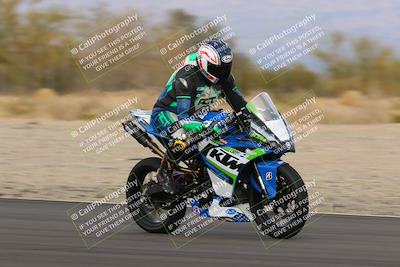 media/Dec-17-2022-SoCal Trackdays (Sat) [[224abd9271]]/Wheelie Bump Turn 3 Exit (235pm)/